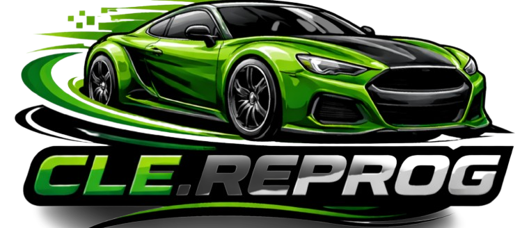 CLE.REPROG